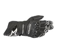 Gants de moto Alpinestars GP Pro R3