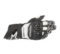 Gants de moto Alpinestars GP Pro R3