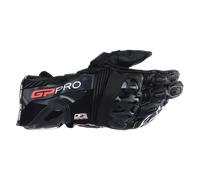 Alpinestars Gants moto GP Pro R4 Noir Taille 3XL