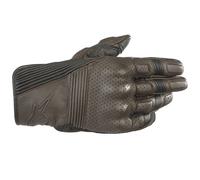 Gants de moto Alpinestars Mustang V2