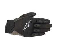 Gants de moto Alpinestars Shore