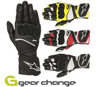 Gants de moto Alpinestars SP-1 V2