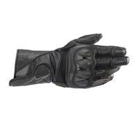 Alpinestars Sp 2 V3 Gloves Noir XL