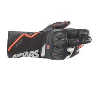Alpinestars Sp 365 Drystar Gloves Noir M