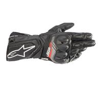 Gants de moto Alpinestars SP-8 V3