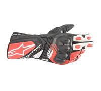 Gants de moto Alpinestars SP-8 V3