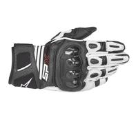 Gants de moto Alpinestars SP-X Air Carbon V2