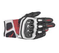 Gants de moto Alpinestars SP-X Air Carbon V2