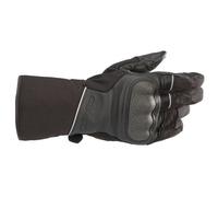 Gants de moto Alpinestars WR-2 V2 Gore-Tex avec technologie Gore Grip