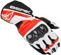 Gants de moto Berik Zoldar