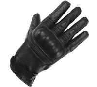 Büse Main, gants 13 Noir Noir