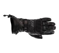 Gants de moto chauffants imperméables RST Paragon 6