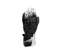 Dainese Fiero Metal - Taille XL