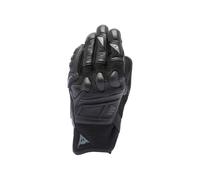 Dainese X-Ride 2 Ergo-Tek Gants de moto, noir, taille 2XL pour homme