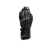 Dainese Gants Fiero Metal Racing – Noir XL Homme
