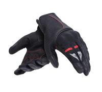 Gants Homme Dainese NAMIB Black/Black