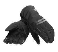 Gants de moto Dainese Plaza 3 D-Dry
