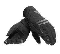 Gants de moto Dainese Plaza 3 D-Dry pour femmes