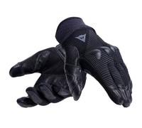 Gants de moto Dainese Unruly Ergo-Tec