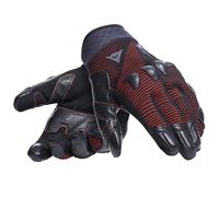 Gants de moto Dainese Unruly Ergo-Tec