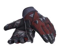 Gants de moto Dainese Unruly Ergo-Tec