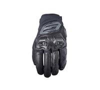 Five SF3, gants XL Noir Noir