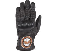 Gants de moto d'été Helstons Piste