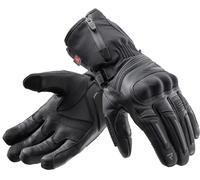 Gants de moto d'hiver imperméables Rebelhorn Summit