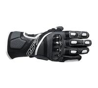 Rst Flucrum Ce Gloves Noir S Homme