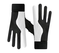 Gants de moto Équipement pour écran tactile à doigts complets | Gants de protection coupe-vent pour sports motorisés, équitation, course sur route, VTT, motoneiges, vélo tout-terrain, cyclisme, équipe