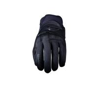 Gants Moto Five Globe Evo NoirL Noir