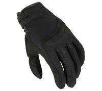 Macna Gants Darko Woman Noir XL Femme