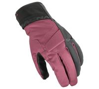 Macna Daunta Rtx Woman Winter Gloves Rose M Femme