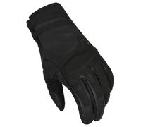 Macna Drizzle Woman Gloves Noir M Femme