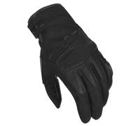 Macna Dusk Woman Gloves Noir 2XL Femme
