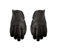 FIVE Arizona Gants Moto Noir CE/EPI