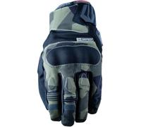 Gants de moto Five BOXER WP