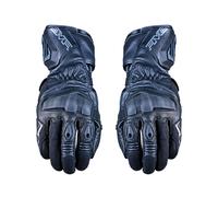 Five Gants De Course Rfx4 Evo