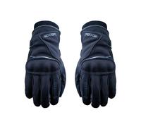 FIVE STOCKHOLM GORE-TEX BLACK - S