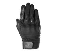 Gants De Moto Furygan Jet D30 Evo (Noir) Taille: L