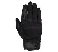 Gants De Moto Furygan Jet D30 Pour Femmes (Noir) Taille: S