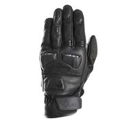 Gants De Moto Furygan Stg10 (Noir) Taille: M