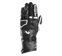 Gants De Moto Furygan Styg15 (Noir/Blanc) Taille: L