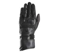 Gants De Moto Furygan Styg15 (Noir) Taille: L