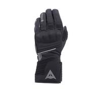 Dainese Gants de moto FUNES GORE-TEX® Imperméable Homme Noir