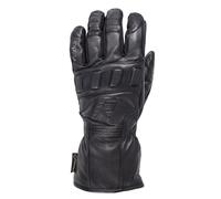 Gants De Moto GTX Rukka Mars 2.0 Couleur: Noir Taille: 11