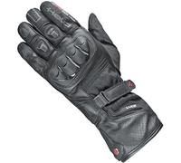 Gants de moto Held Air n Dry II