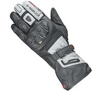 Gants de moto Held Air n Dry II