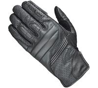 Gants de moto Held Rodney 2, marron, 12