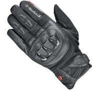 Gants de moto Held Sambia Evo GTX, noir, 8